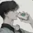 김서우