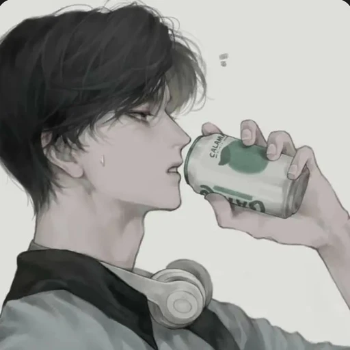 김서우