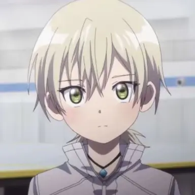 Profile image of ゆうな