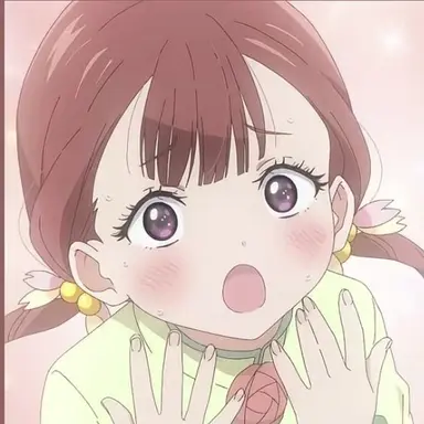 Profile image of すず