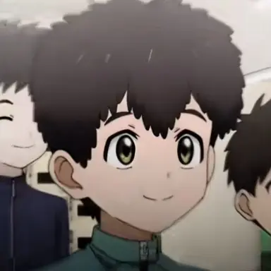 Profile image of そうた