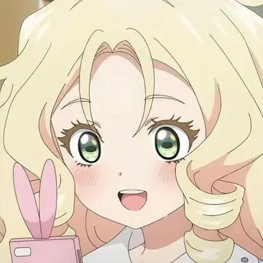 Profile image of マロ