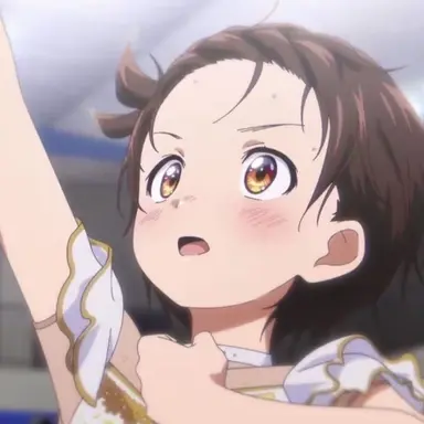 Profile image of いのり