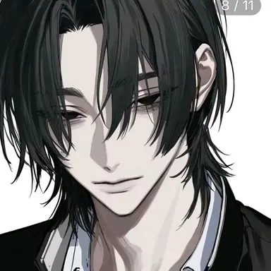 Profile image of 鷹木