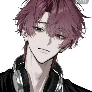 Profile image of 知念