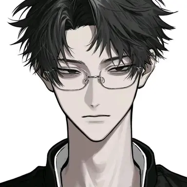 Profile image of 清水