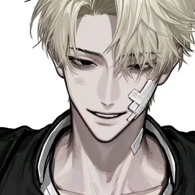 Profile image of 桜塚