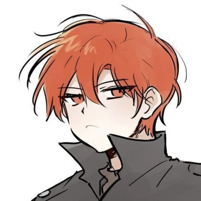 라더