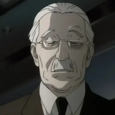 Profile image of ワタリ