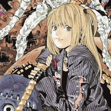 Profile image of 海砂