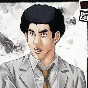 Profile image of 相沢