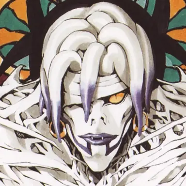 Profile image of レム
