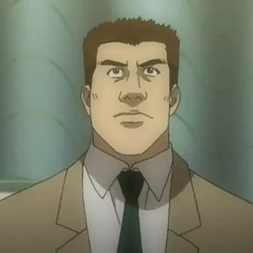 Profile image of 模木