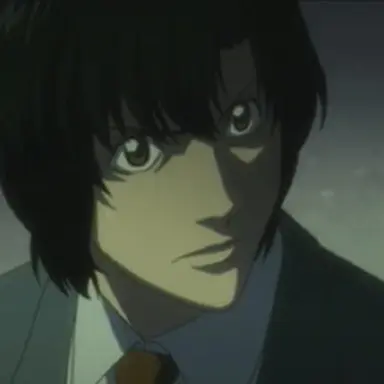 Profile image of 松田