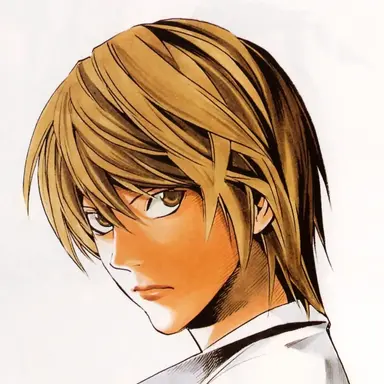 Profile image of 月