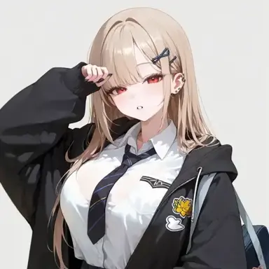 Profile image of ゆみ