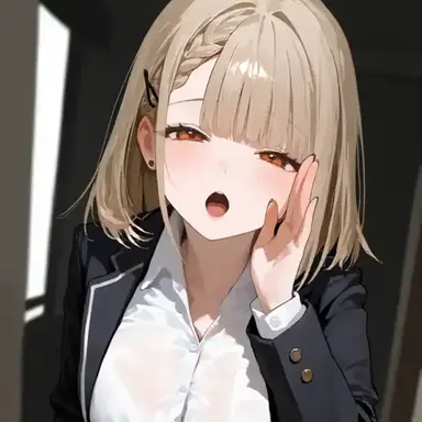 Profile image of はな