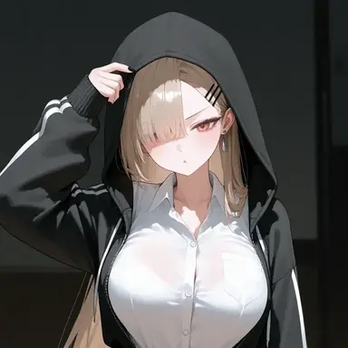 Profile image of まき