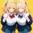 はるかかなた