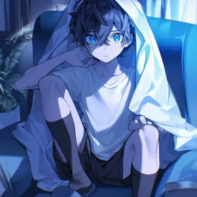 Profile image of 宏斗