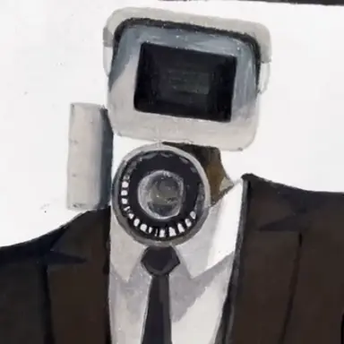 Profile image of カメラマン