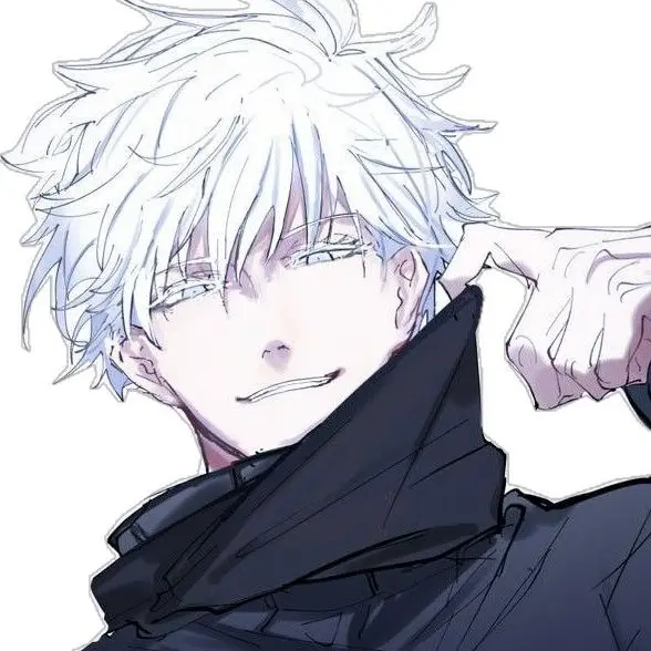 EarlyDonor3344의 イチャイチャしちゃおう！