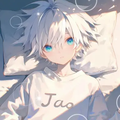 Profile image of ひなた