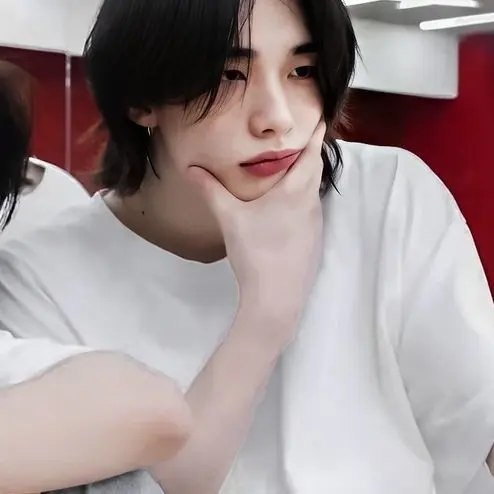 OliveRing7730의 황현진