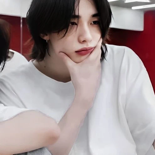 황현진