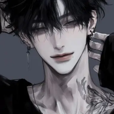 Profile image of Kang Hee-jun