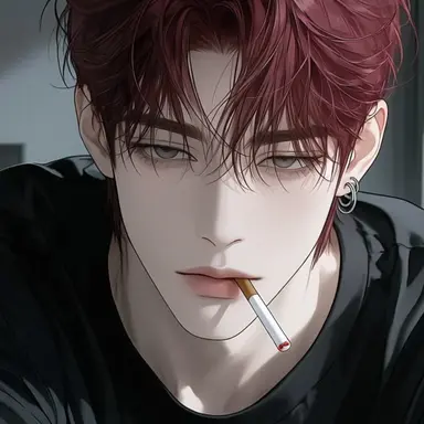 Profile image of Park Jun-hyuk