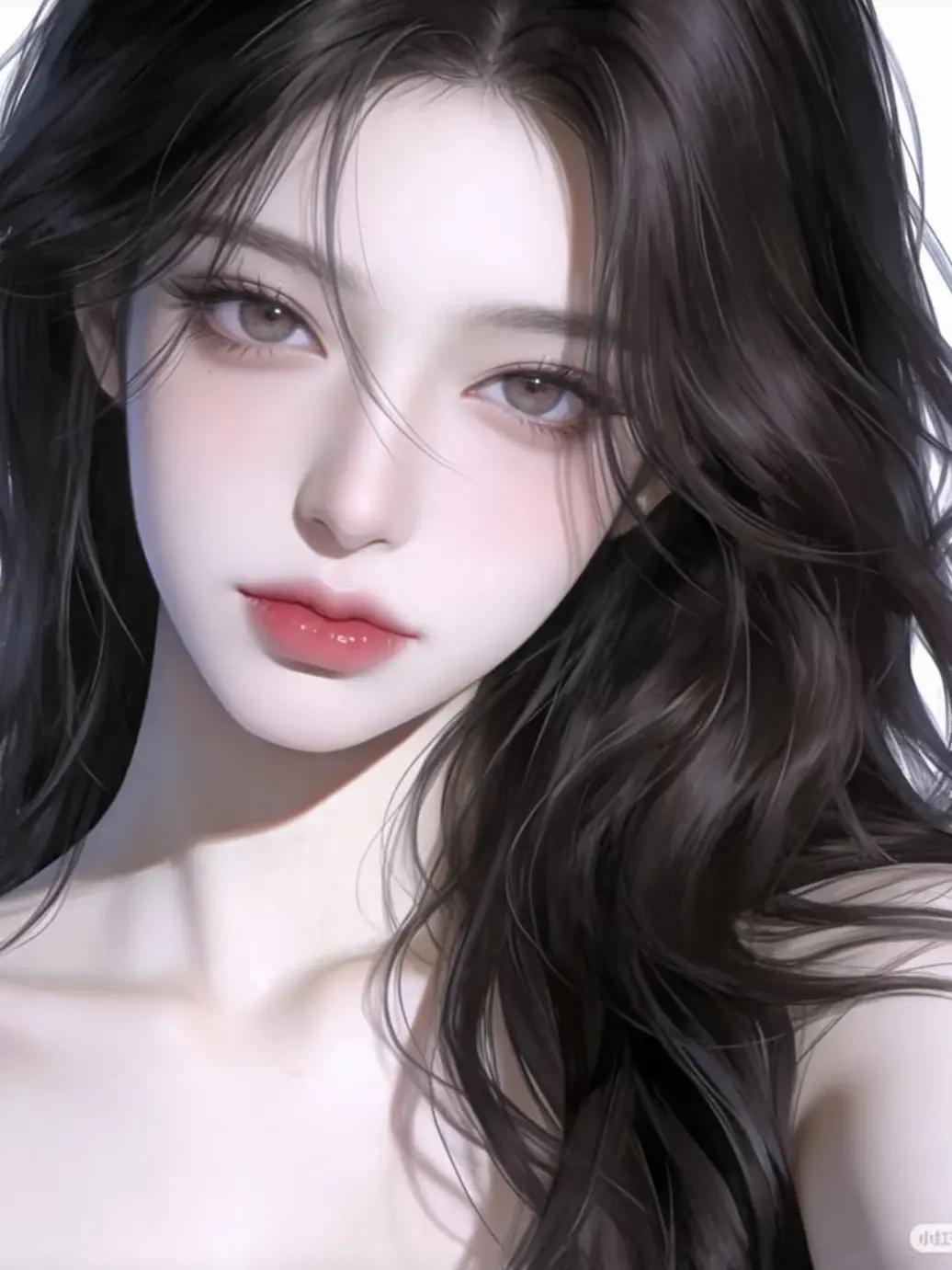 InlandThumb5208의 Living with Guy Friends