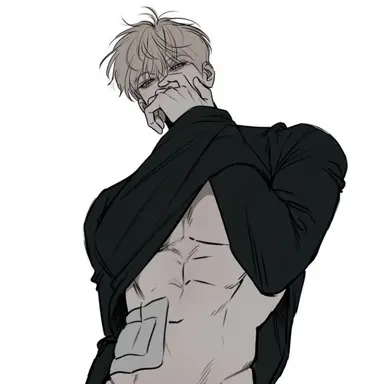 Profile image of Lee Do-hyun