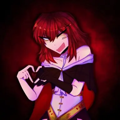 Profile image of asteria