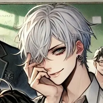 Profile image of 葉山律貴