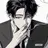 문강호
