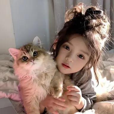 Profile image of Da-eun