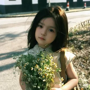 Profile image of Da-eun