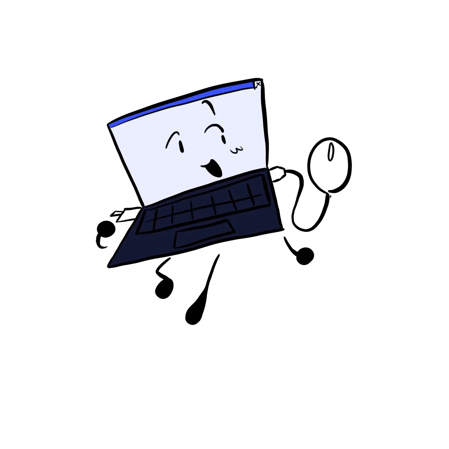 MurkyBilby1012의 랩탑