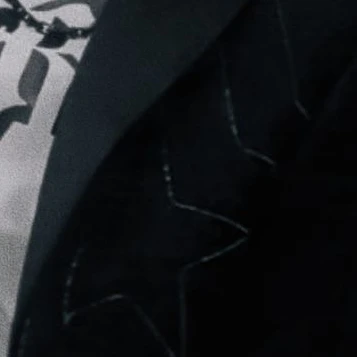 김승민