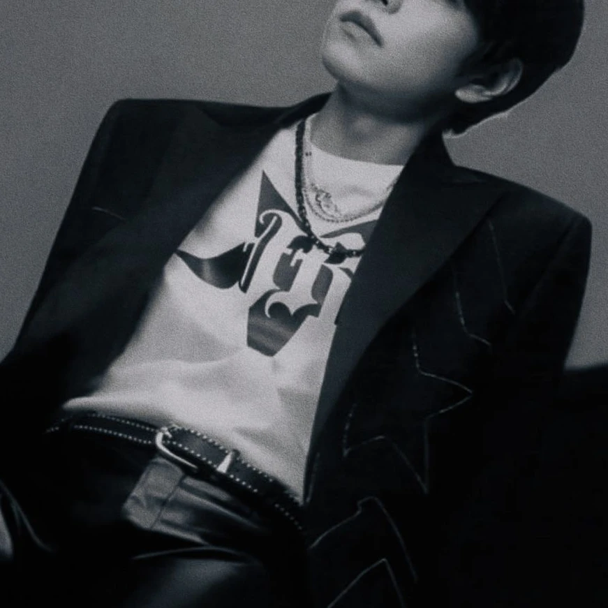 김승민