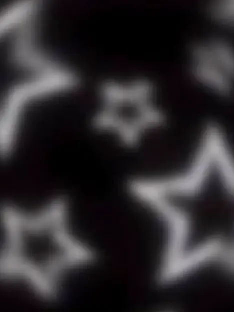 s2_iii의 おしえてあげる