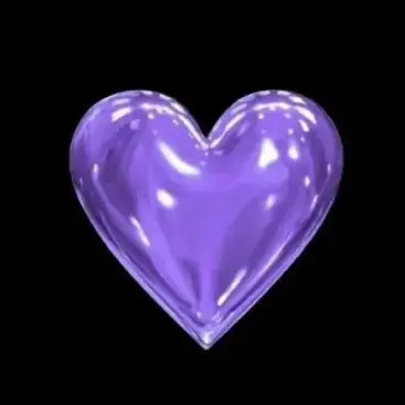 Profile image of hsrb