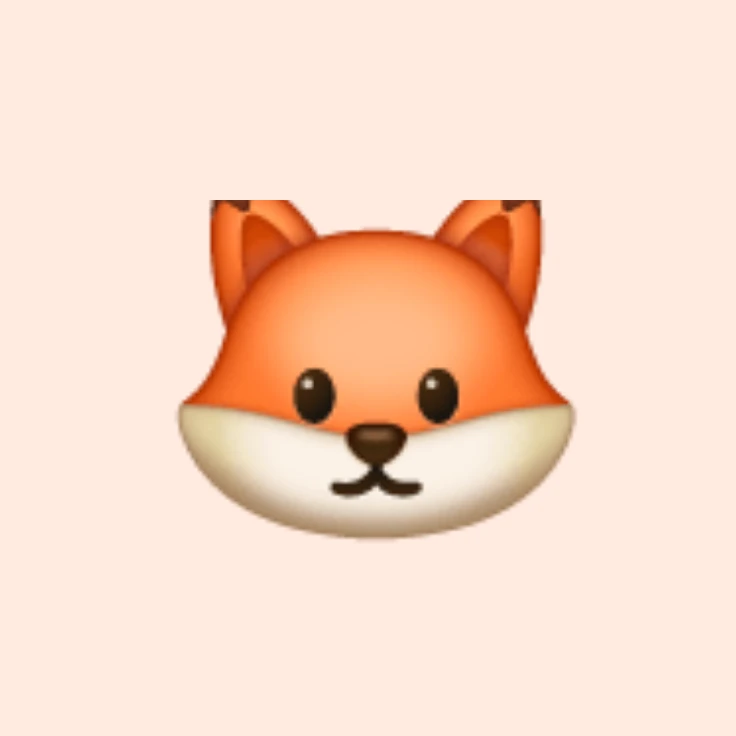 여우