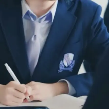 Ringo_jam의 大森元貴