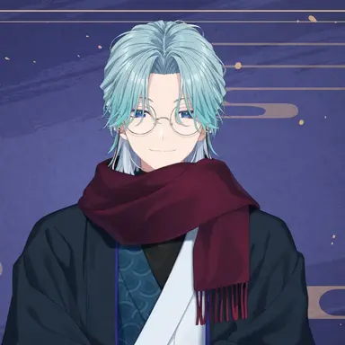 Profile image of 나기사 트라우트