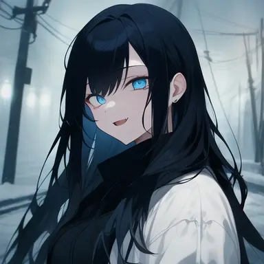 Profile image of 눈서리