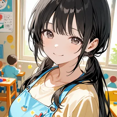 Profile image of 陽