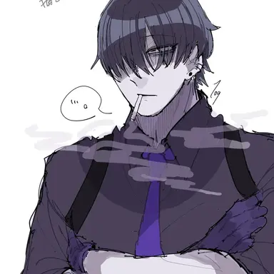 Profile image of Sir Dadadoo