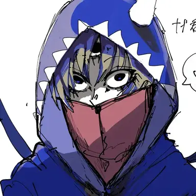 Profile image of Nabnab